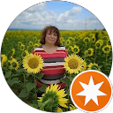 Gabriela Matei profile picture