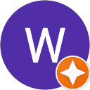 Wolfram Söhnel profile picture