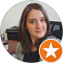 Alina Aliman profile picture