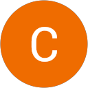 Chirita Costel profile picture