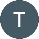 Tautu Eliza profile picture