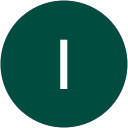 Ioana Popescu profile picture